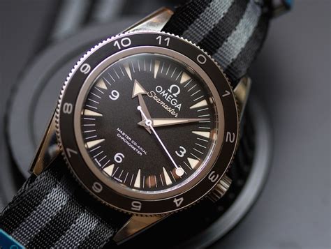 omega spectre replica|omega spectre watch price.